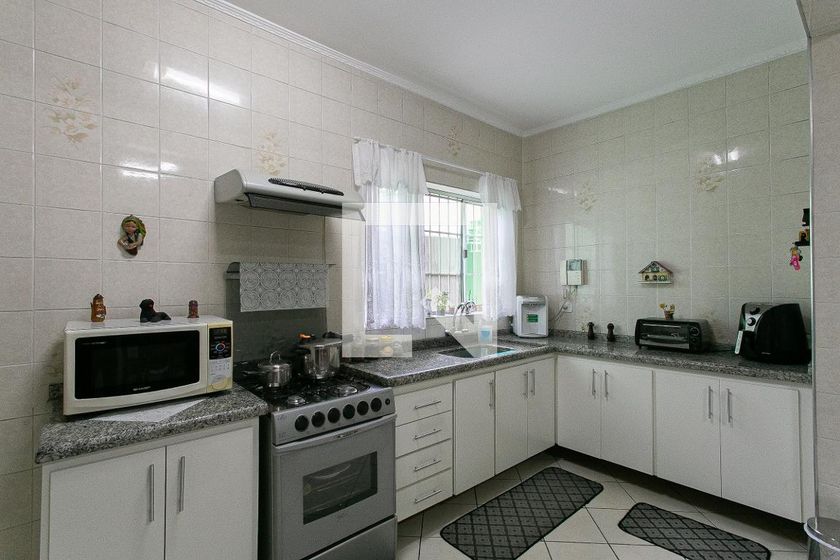 Casa, 2 quartos, 180 m² - Foto 95