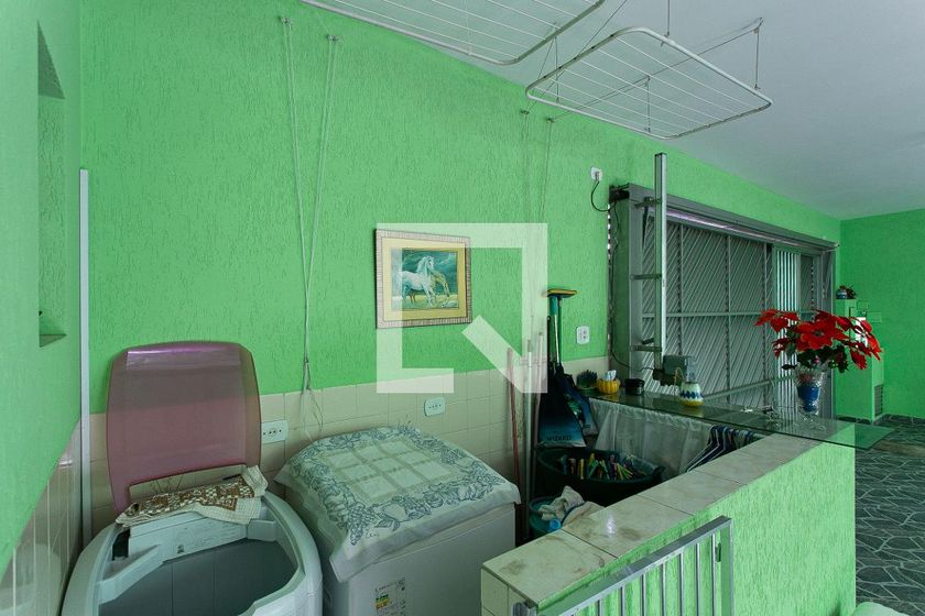 Casa, 2 quartos, 180 m² - Foto 133