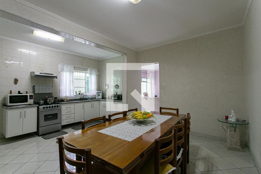 Casa, 2 quartos, 180 m² - Foto 91