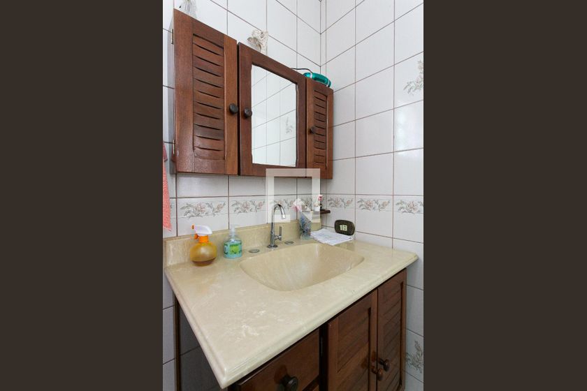 Casa, 2 quartos, 180 m² - Foto 71