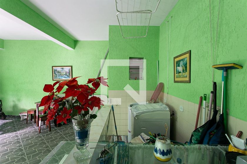 Casa, 2 quartos, 180 m² - Foto 135