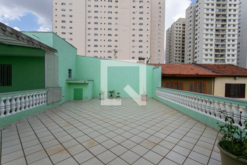 Casa, 2 quartos, 180 m² - Foto 41