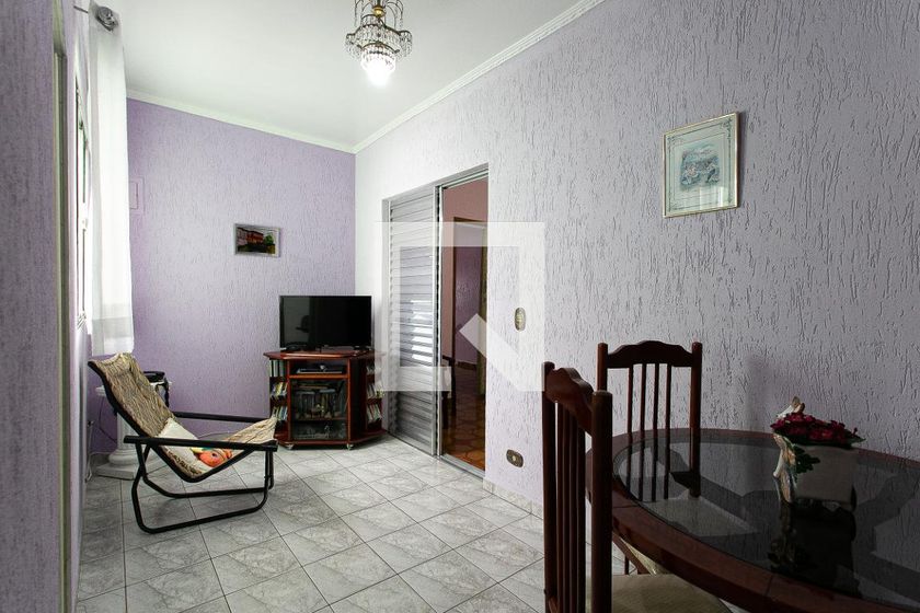 Casa, 2 quartos, 180 m² - Foto 9