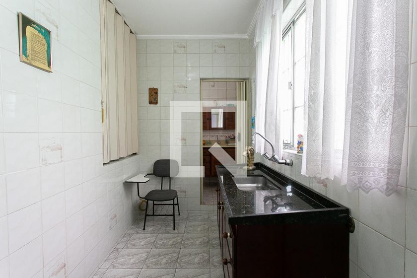 Casa, 2 quartos, 180 m² - Foto 63