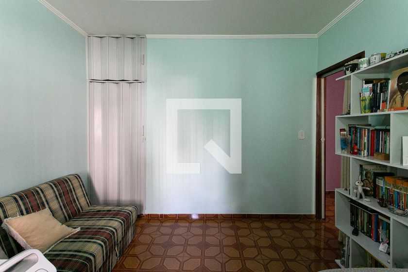 Casa, 2 quartos, 180 m² - Foto 31