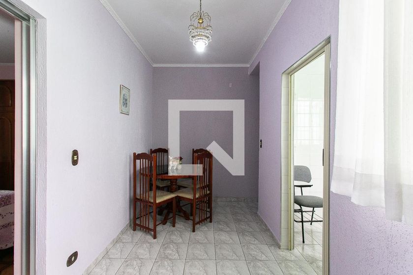 Casa, 2 quartos, 180 m² - Foto 13