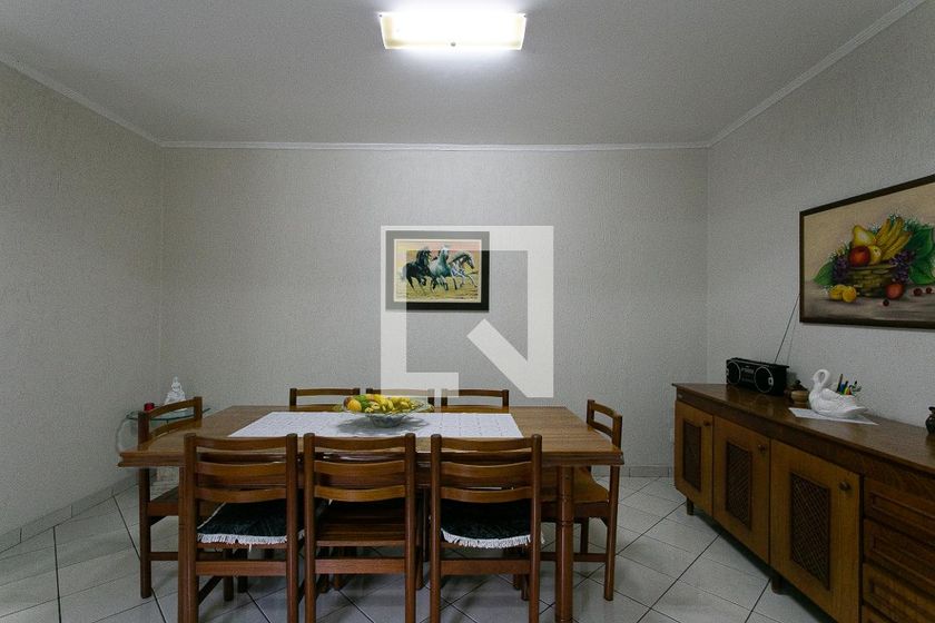 Casa, 2 quartos, 180 m² - Foto 87