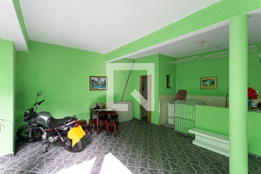 Casa, 2 quartos, 180 m² - Foto 129