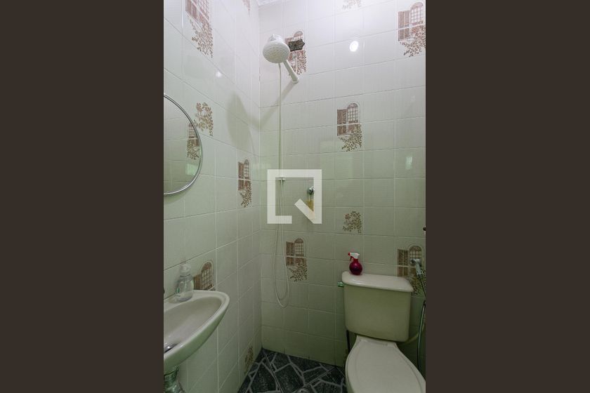 Casa, 2 quartos, 180 m² - Foto 141