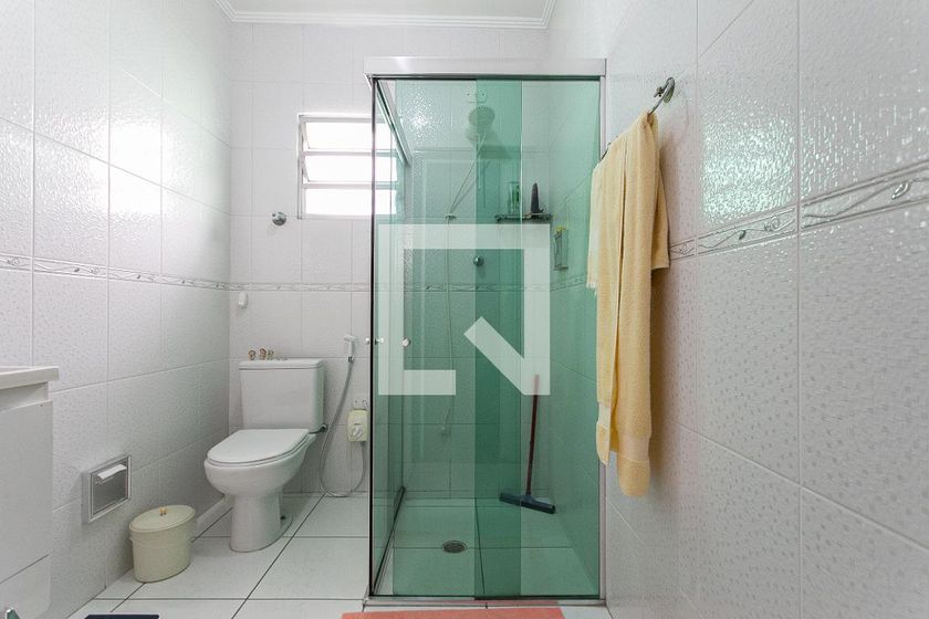 Casa, 2 quartos, 180 m² - Foto 55