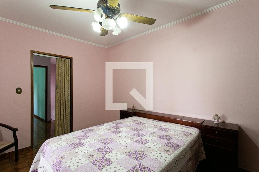 Casa, 2 quartos, 180 m² - Foto 23