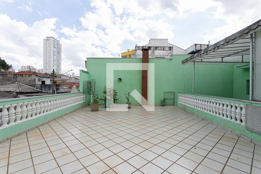 Casa, 2 quartos, 180 m² - Foto 37