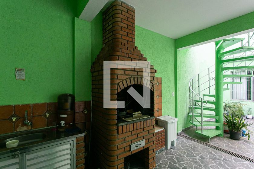 Casa, 2 quartos, 180 m² - Foto 123