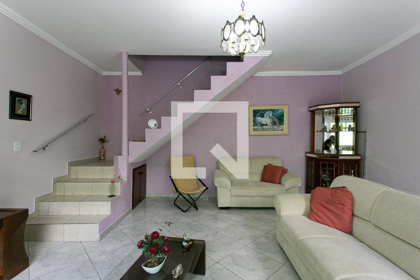 Casa, 2 quartos, 180 m² - Foto 5