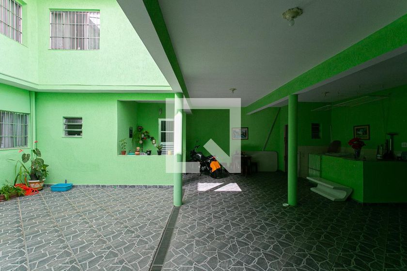 Casa, 2 quartos, 180 m² - Foto 117