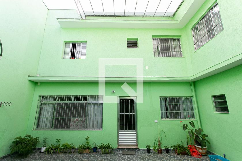 Casa, 2 quartos, 180 m² - Foto 115
