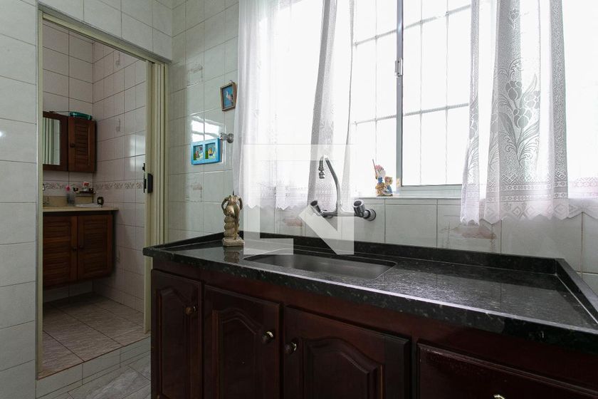 Casa, 2 quartos, 180 m² - Foto 61