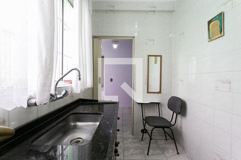 Casa, 2 quartos, 180 m² - Foto 67
