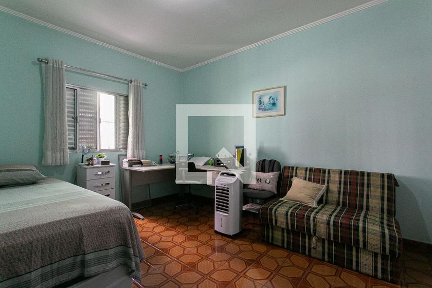 Casa, 2 quartos, 180 m² - Foto 25