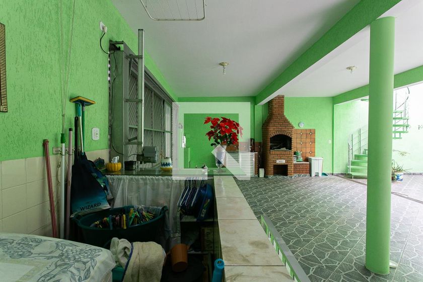 Casa, 2 quartos, 180 m² - Foto 137
