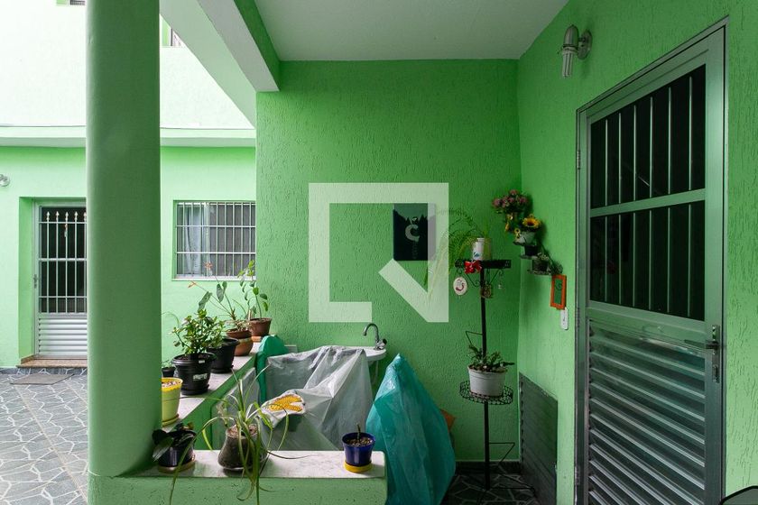 Casa, 2 quartos, 180 m² - Foto 145