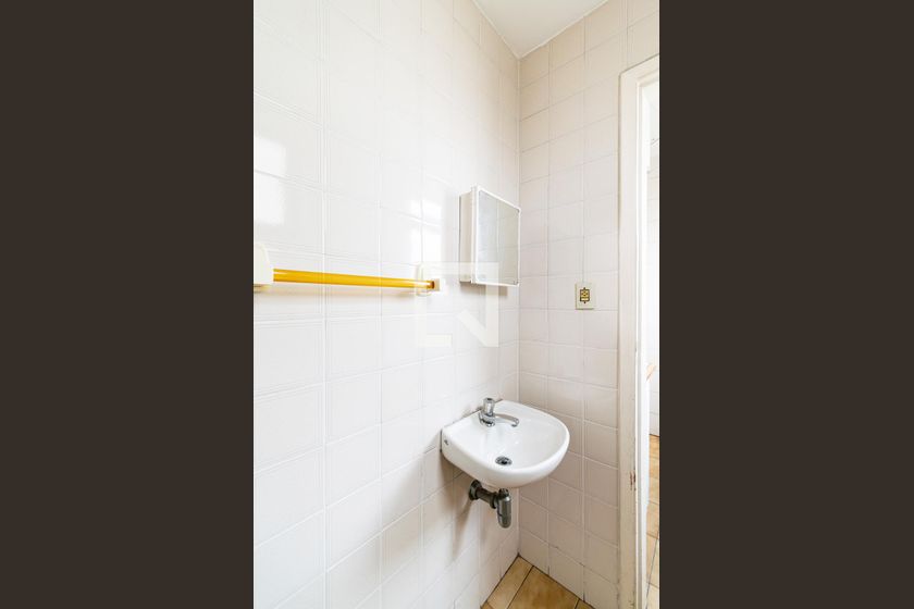 Apartamento, 3 quartos, 110 m² - Foto 131