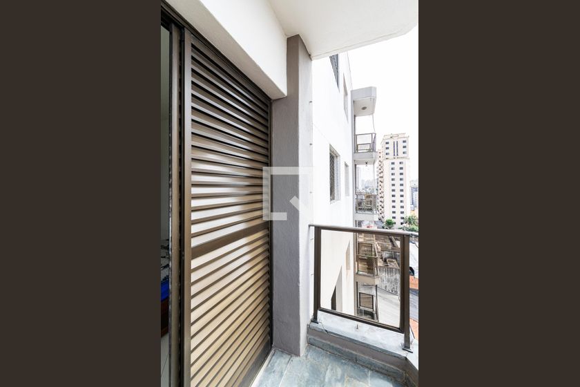 Apartamento, 3 quartos, 110 m² - Foto 55