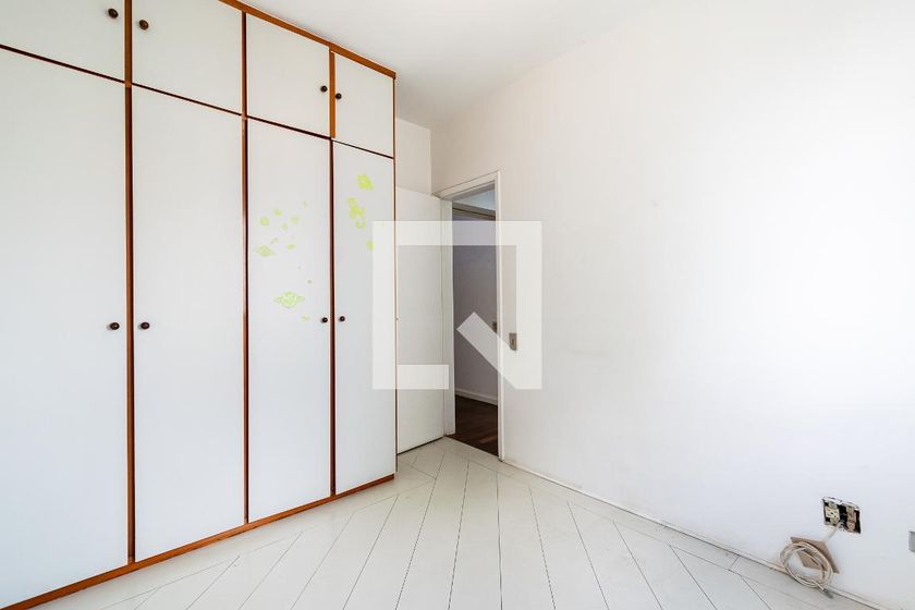 Apartamento, 3 quartos, 110 m² - Foto 87