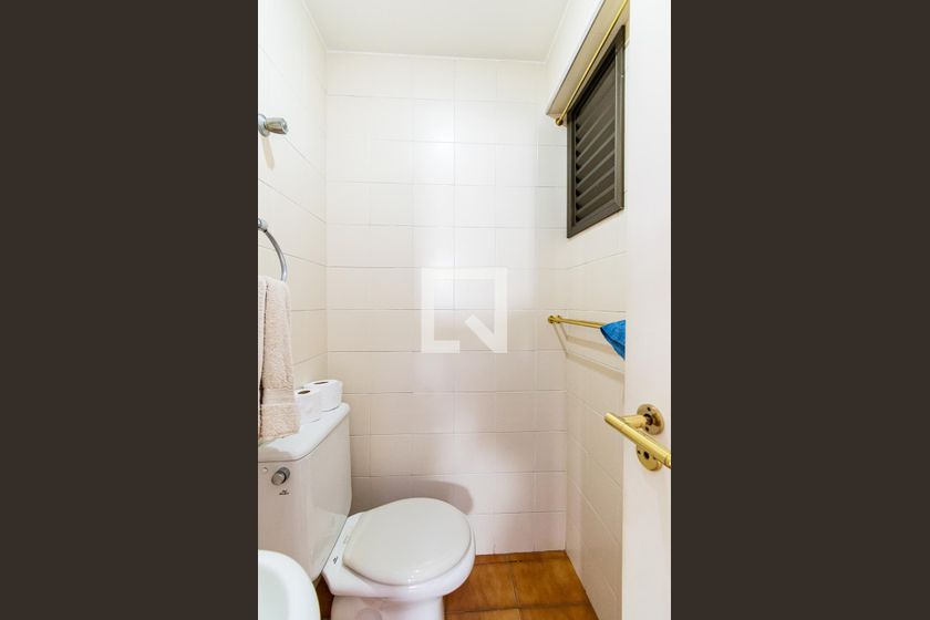 Apartamento, 3 quartos, 110 m² - Foto 31