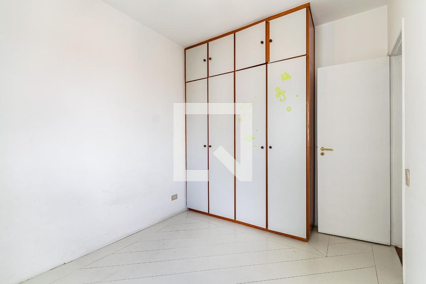Apartamento, 3 quartos, 110 m² - Foto 89