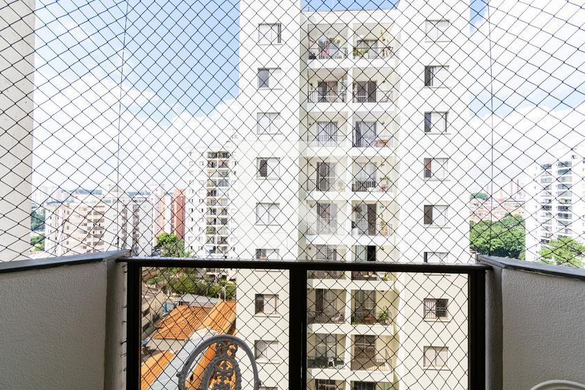 Apartamento, 3 quartos, 110 m² - Foto 15