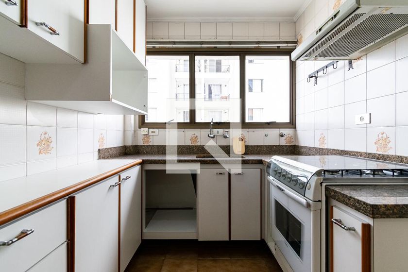 Apartamento, 3 quartos, 110 m² - Foto 103