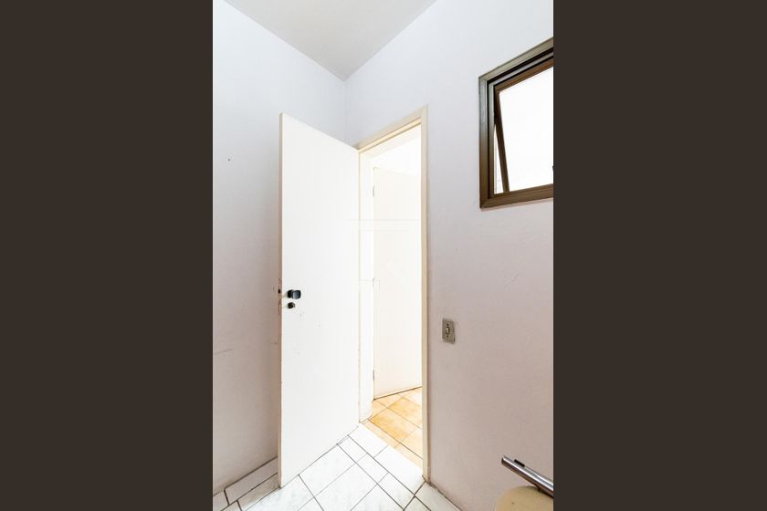 Apartamento, 3 quartos, 110 m² - Foto 123