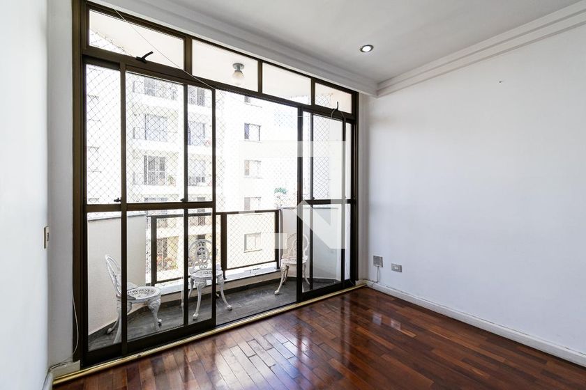 Apartamento, 3 quartos, 110 m² - Foto 13