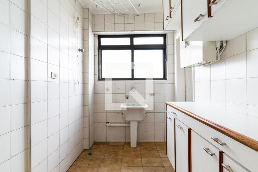 Apartamento, 3 quartos, 110 m² - Foto 111