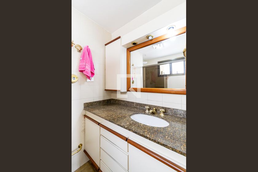Apartamento, 3 quartos, 110 m² - Foto 61