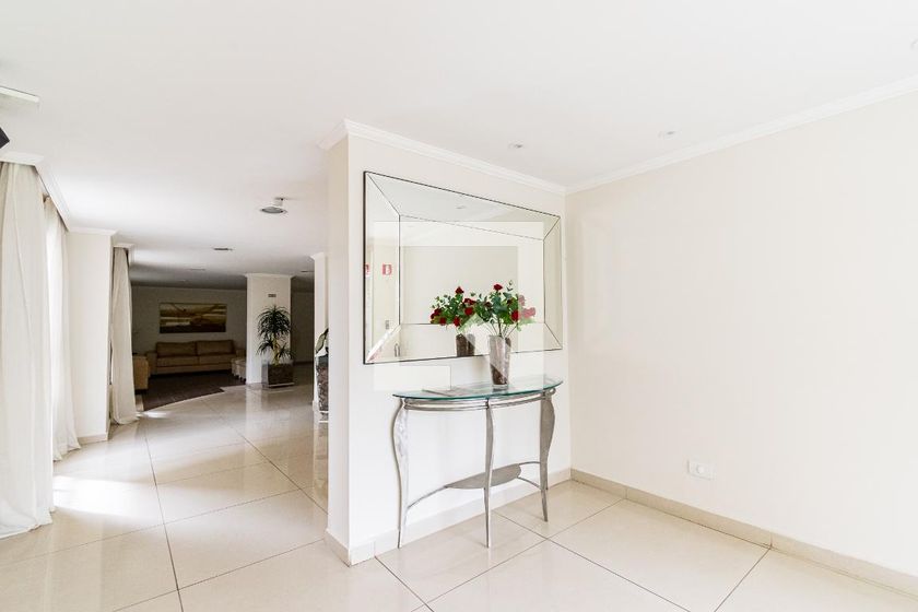 Apartamento, 3 quartos, 110 m² - Foto 135