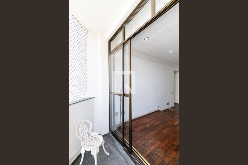 Apartamento, 3 quartos, 110 m² - Foto 19