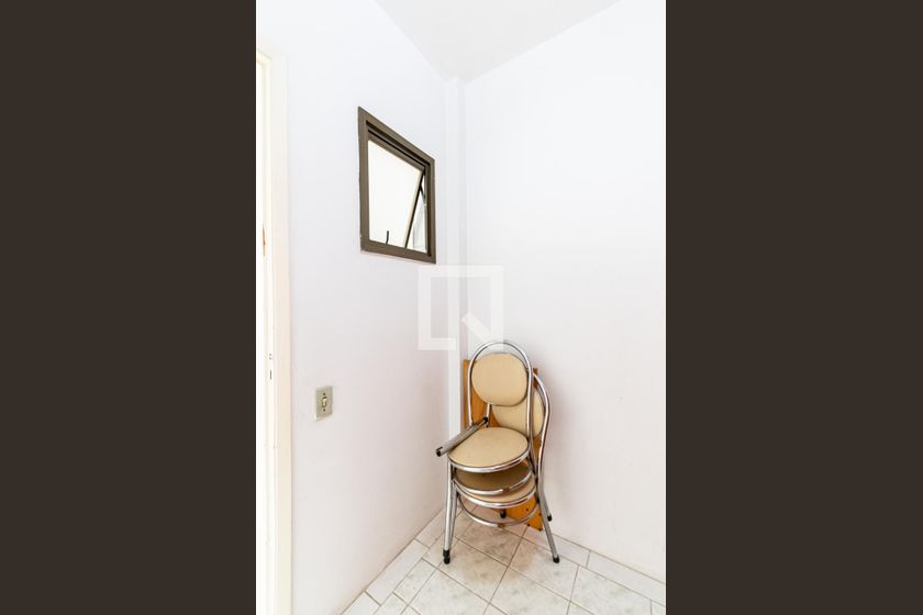 Apartamento, 3 quartos, 110 m² - Foto 121