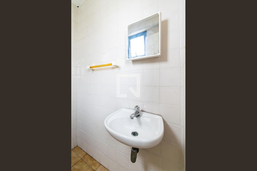 Apartamento, 3 quartos, 110 m² - Foto 129