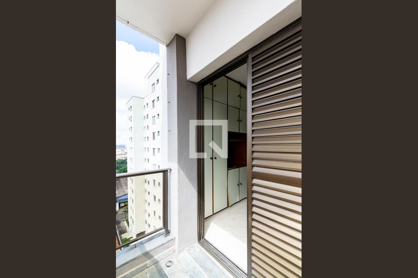 Apartamento, 3 quartos, 110 m² - Foto 57