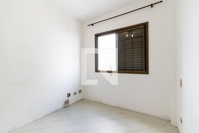 Apartamento, 3 quartos, 110 m² - Foto 85