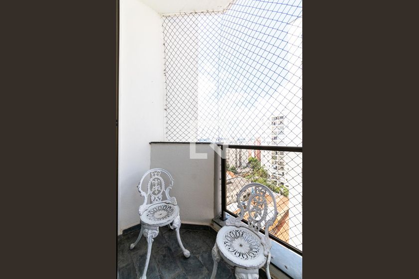 Apartamento, 3 quartos, 110 m² - Foto 21