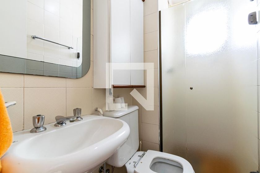 Apartamento, 3 quartos, 110 m² - Foto 35