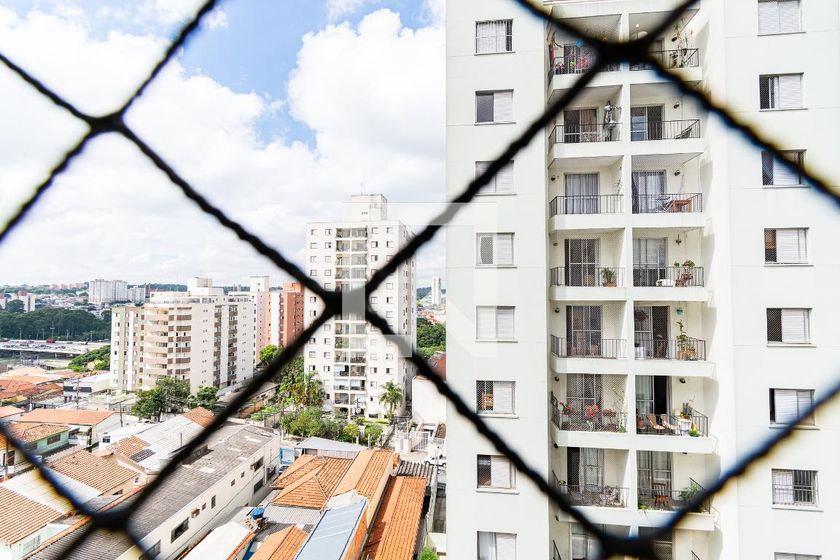 Apartamento, 3 quartos, 110 m² - Foto 91