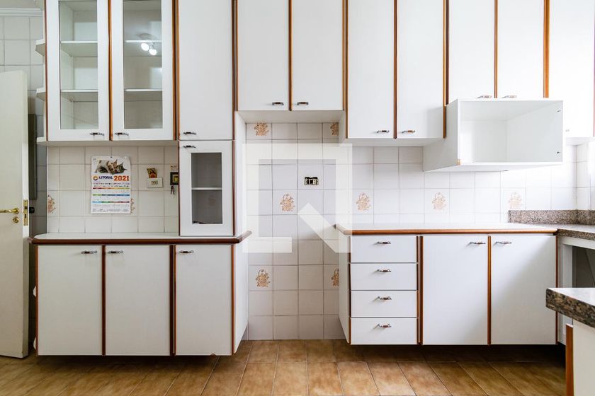 Apartamento, 3 quartos, 110 m² - Foto 97