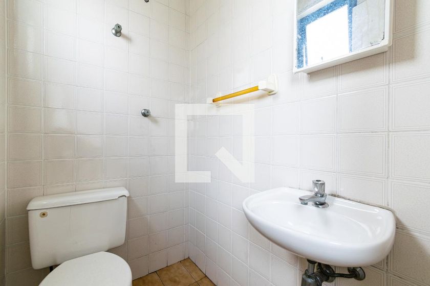 Apartamento, 3 quartos, 110 m² - Foto 127