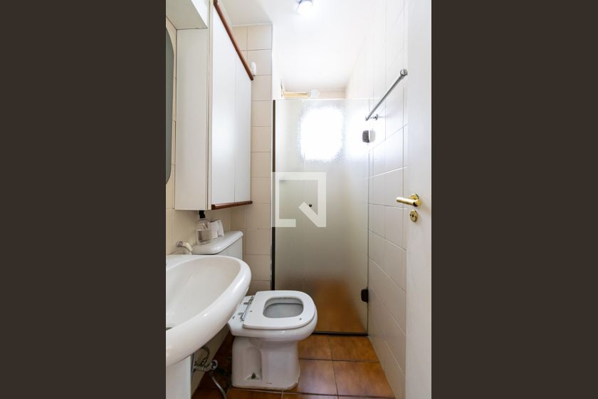 Apartamento, 3 quartos, 110 m² - Foto 37