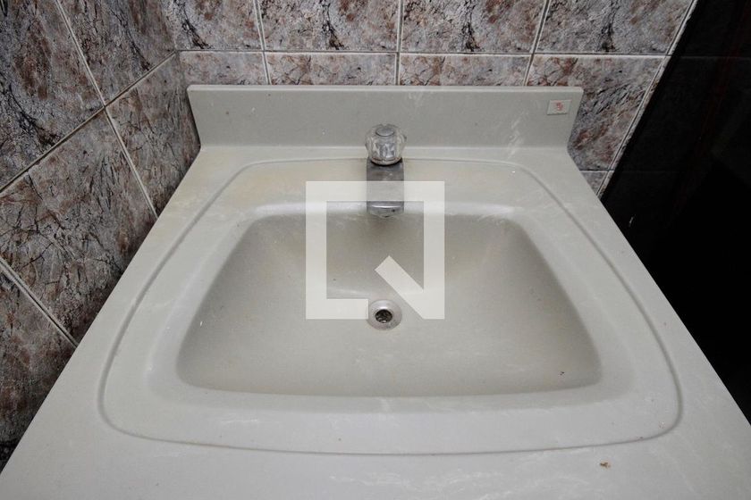 Kitnet-Studio, 36 m² - Foto 27