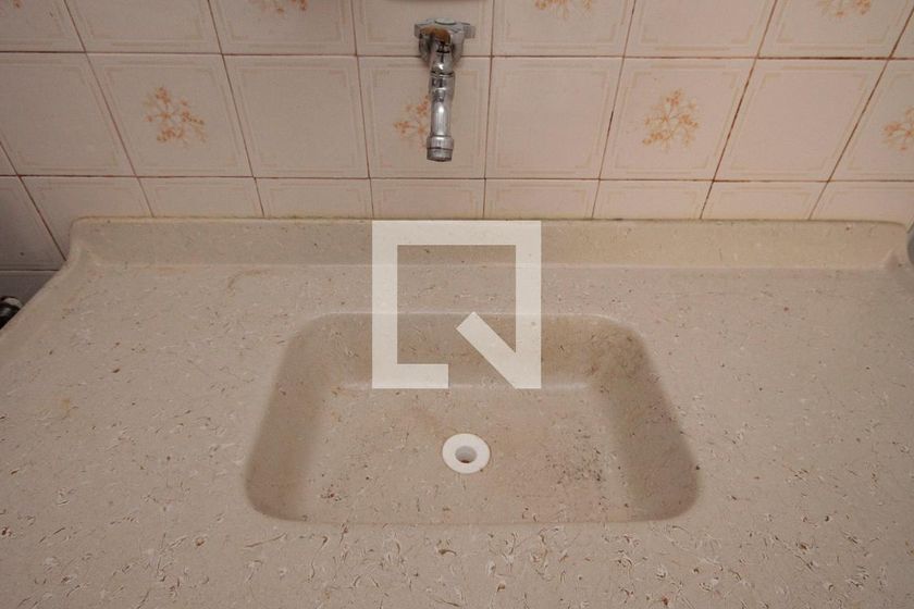 Kitnet-Studio, 36 m² - Foto 35